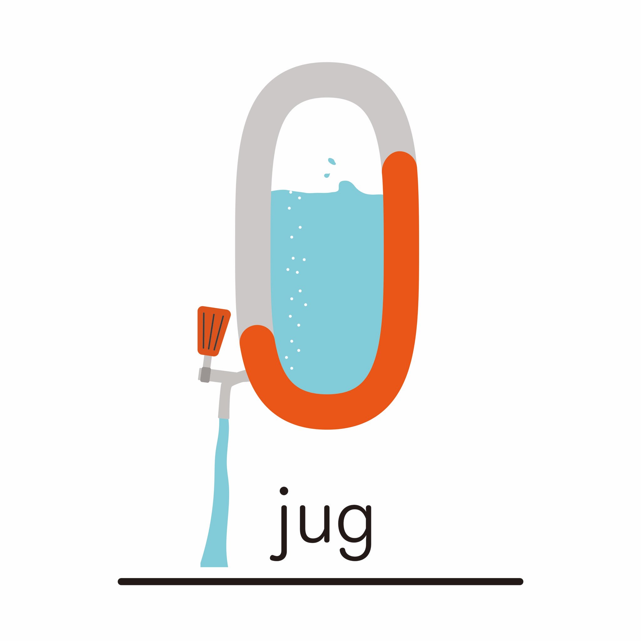 Yanoya 日刊アウトドア アウトドアアルファベット T Co Jdqseyylqt アウトドア デザイン グラフィックデザイン キャンプ 登山 アート イラスト アウトドアイラスト T Co 4nnea0bwuu Twitter