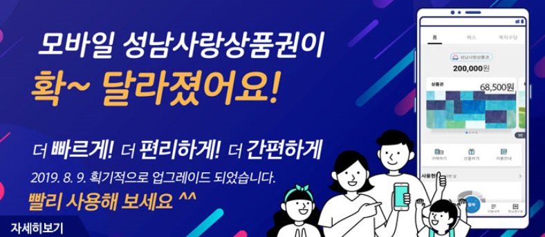 이찬규 tweet media