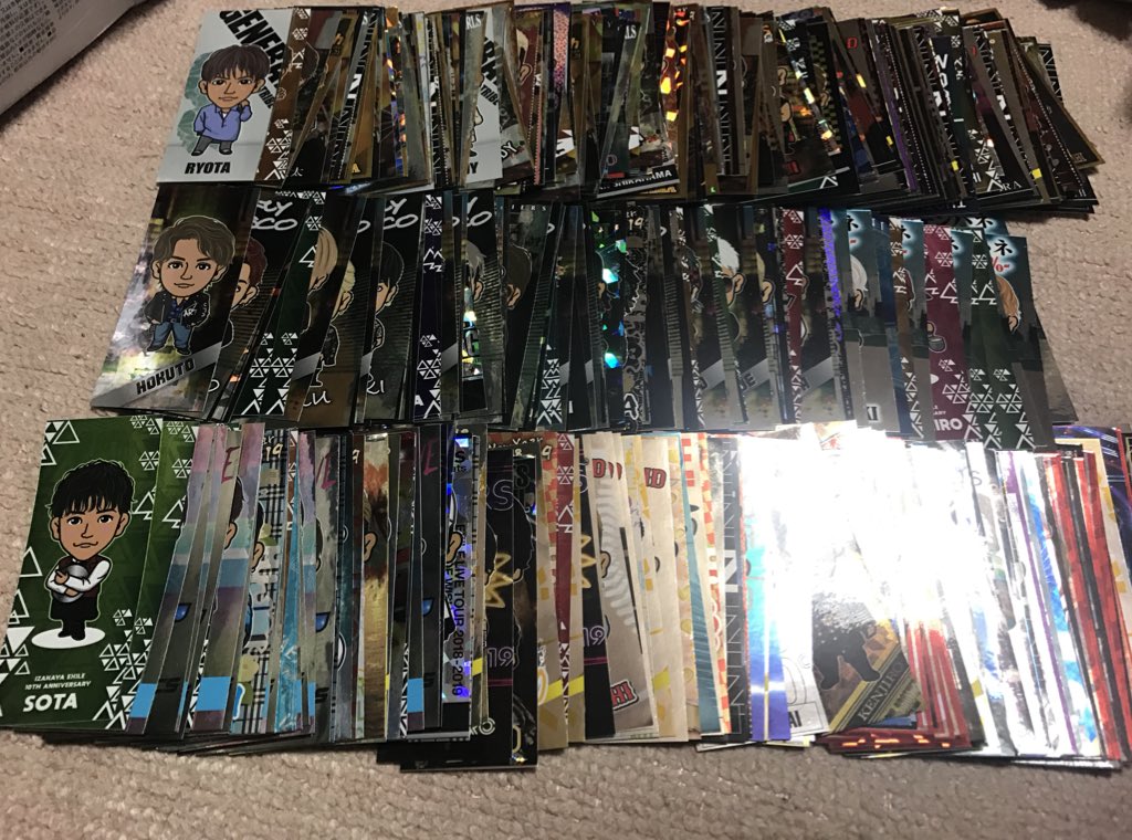 _mana_ldh_mana's tweet photo. ⭐️無償企画⭐️
参加方法
フォロー＋RT

フォロー外れてる方やRTされない方は参加対象外になるでお気をつけください。

⭐️確率アップ
引用ツイート
企画後も仲良くしてくださる方 

グッズは全メンバーあります。
締め切りや当選者などは決めいません。参加者が多ければグッズ増やす予定です。 https://t.co/ajNuOsRvEr