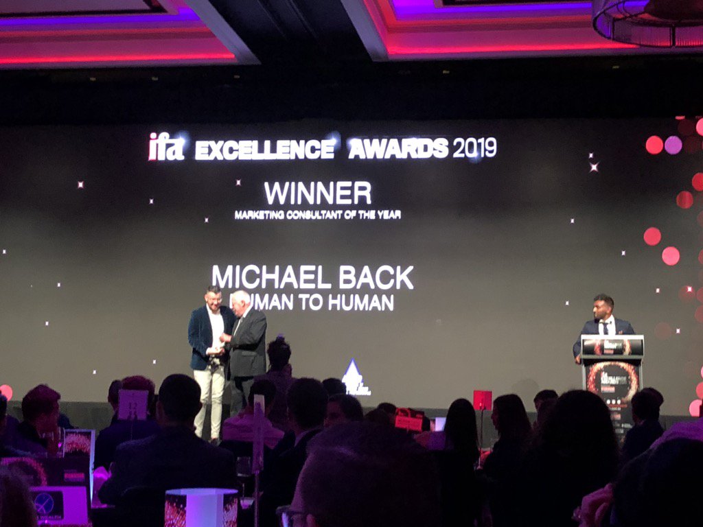 Deborah Kent tweet media