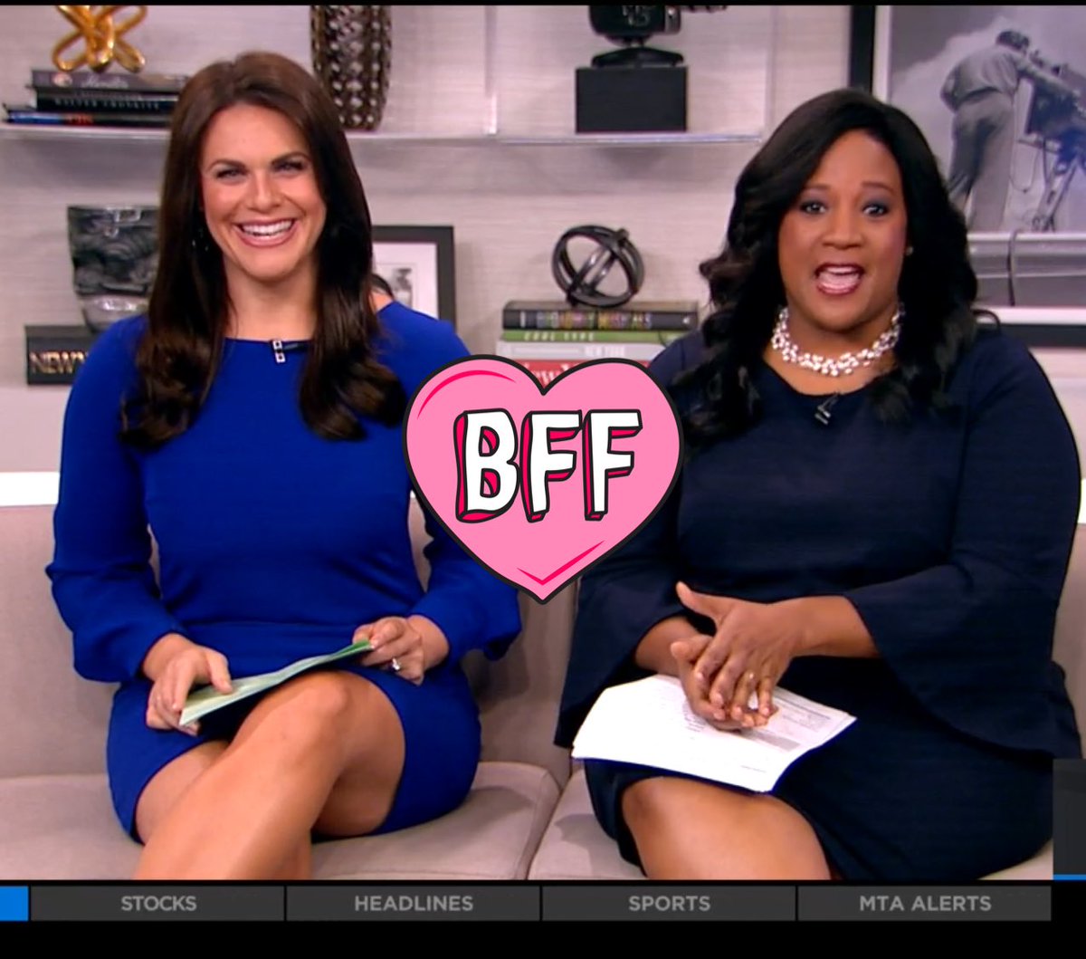 watchertv2020's tweet photo. @EFinchTV @AlexDenisTV friends are friends forever 😁😁😁😁 https://t.co/fctiPAkPTh