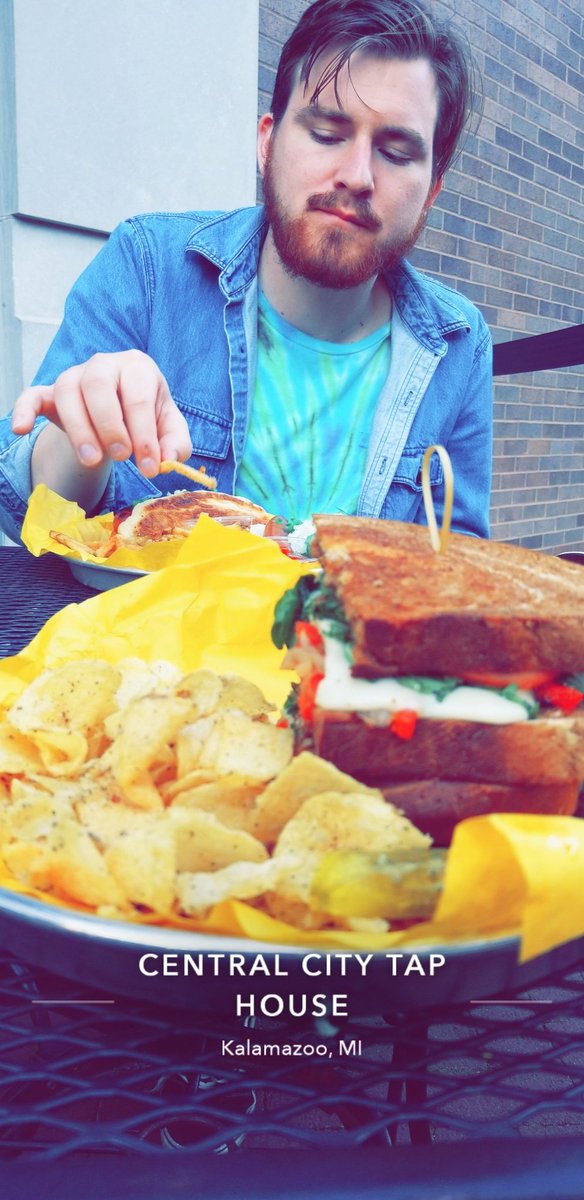 1 year ago I started my favorite thread of all time...here's some more for your enjoyment.