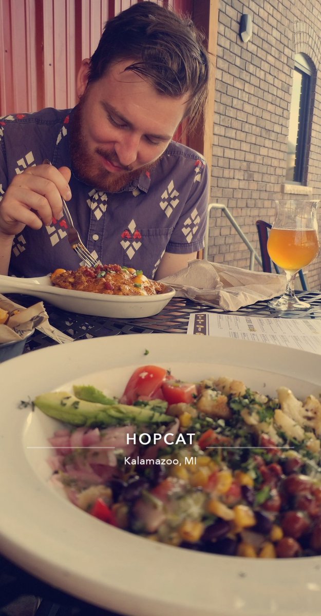 1 year ago I started my favorite thread of all time...here's some more for your enjoyment.