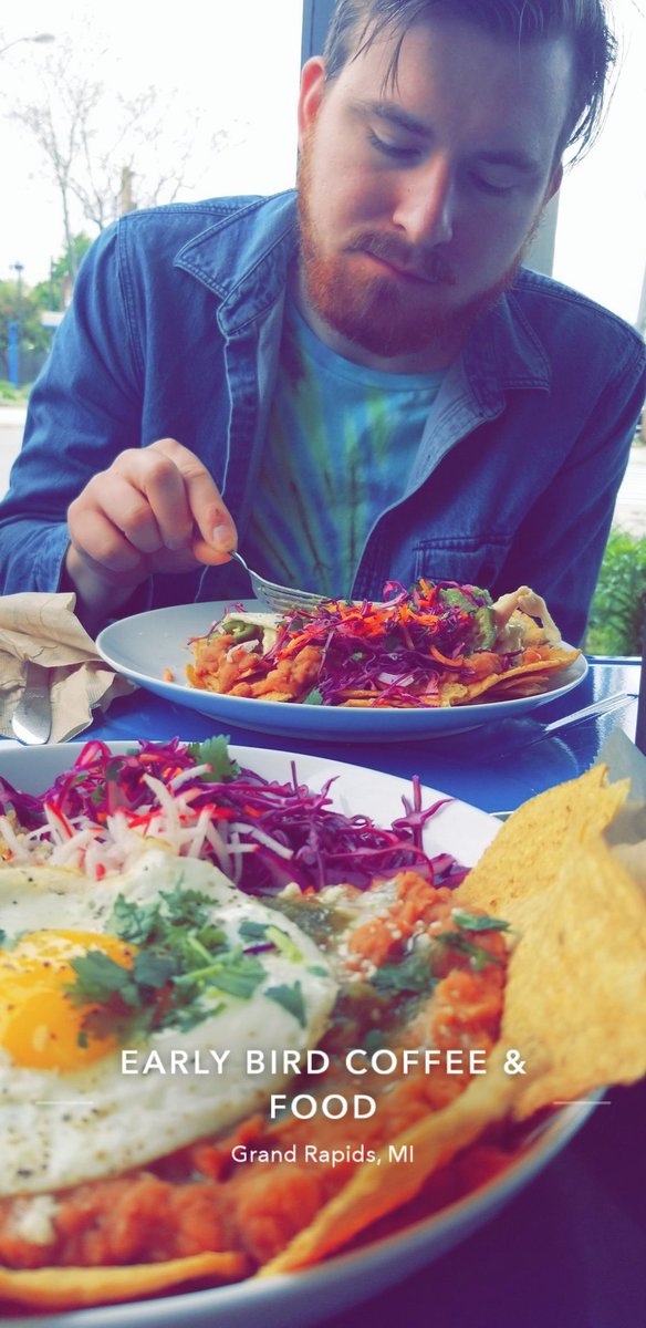 1 year ago I started my favorite thread of all time...here's some more for your enjoyment.