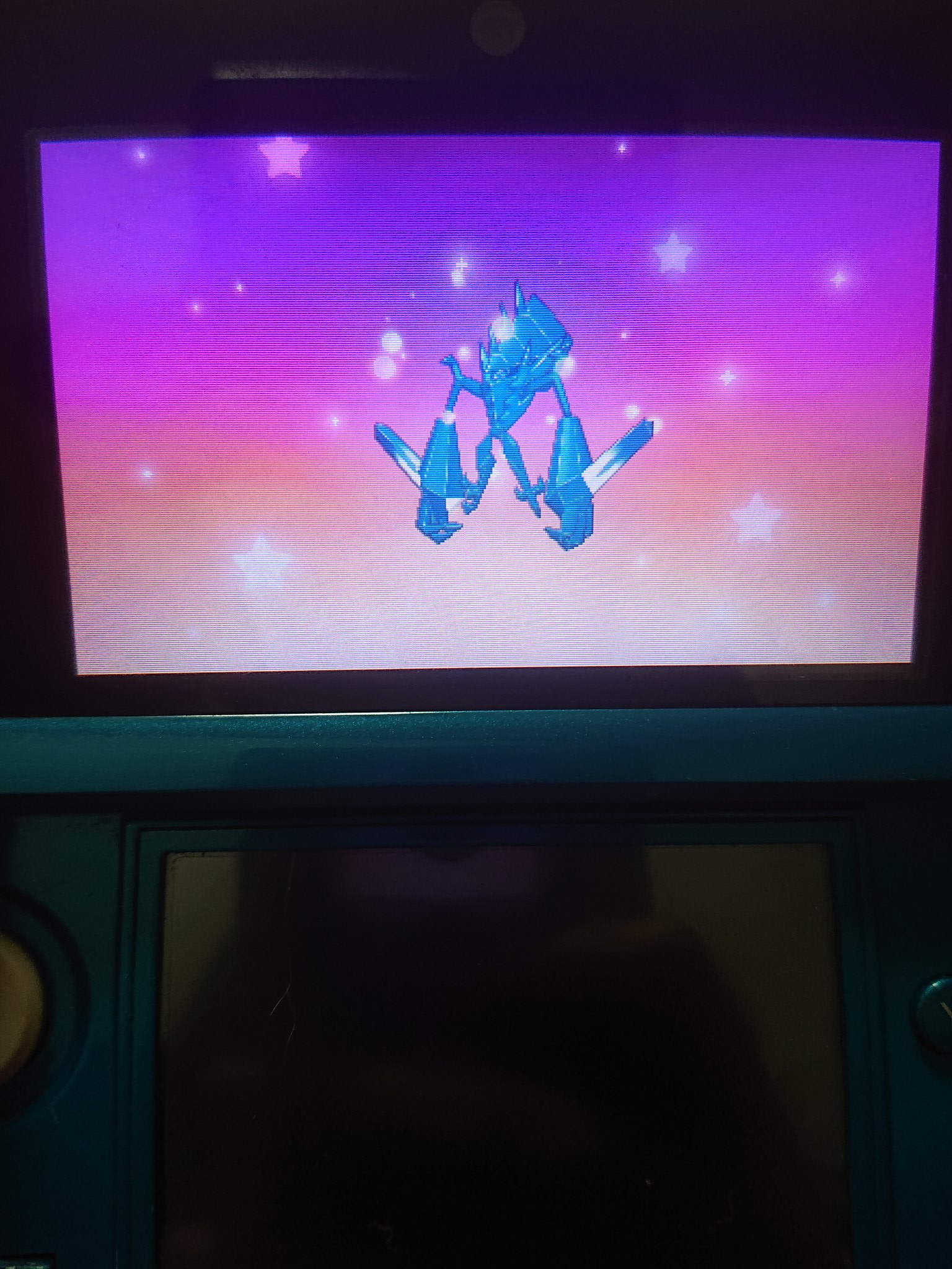 色違いのネクロズマ Twitter Search Twitter