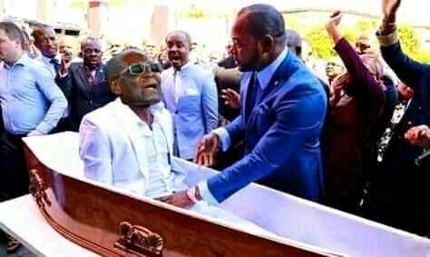 KingDeep_SA's tweet image. Who isresponsible for this ?😂😂😂😂😂😂😂😂😂😂😂😂😂😂😂😂😂😂😂😂😂😂😂😂😂😂😂😂😂😂

@_Hybreed_  @MrumaDrive