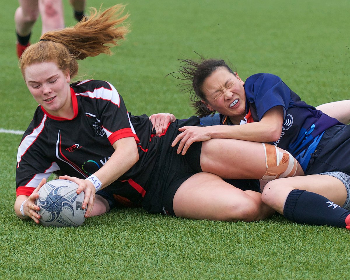 StudentSportIrl's tweet photo. Entry to the 2019-20 @StudentSportIrl @IrishRugby Women's Rugby Competitions is now live on our website. https://t.co/prINv7ArQ1 #3rdLevelRugby #20x20 #WomenInSport https://t.co/2baXylF7O6
