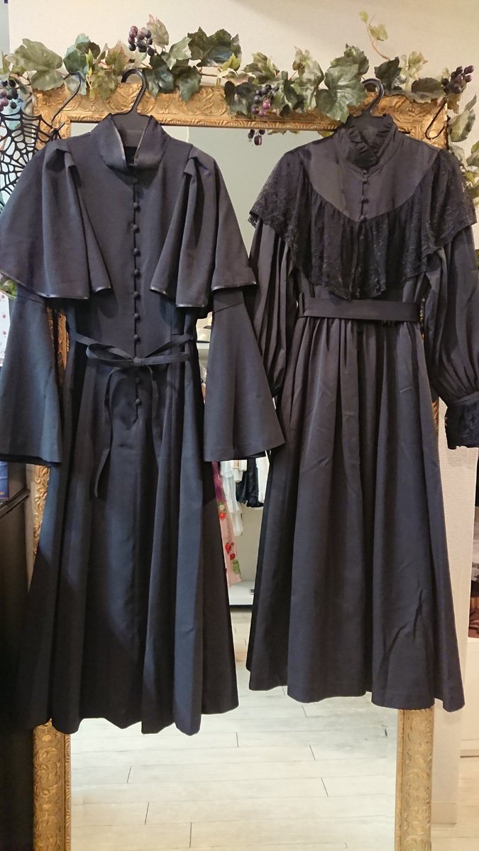 直送商品 最終値下げ 早い者勝ち Sheglit ショートエプロンドレスの