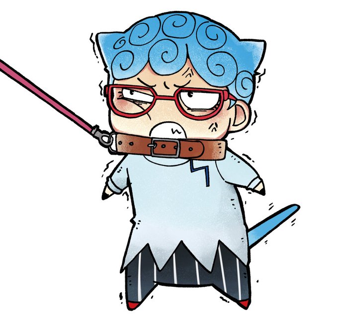 散歩拒否のtwitterイラスト検索結果 散歩拒否のtwitterイラスト検索結果