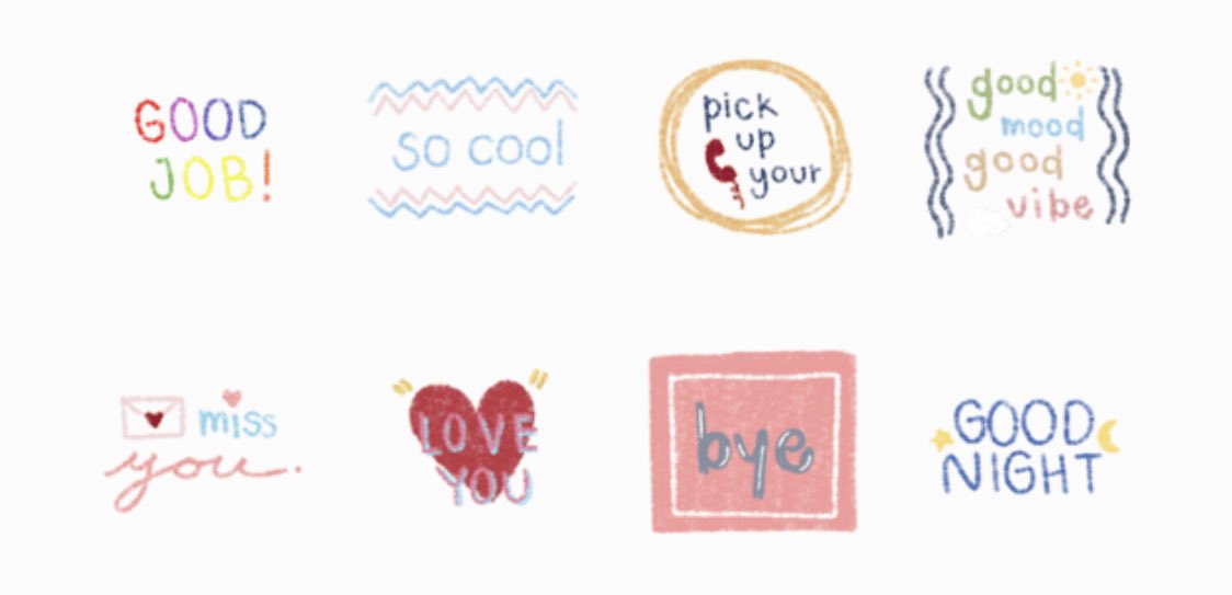 cutielovely ♡⸝⸝ tweet media