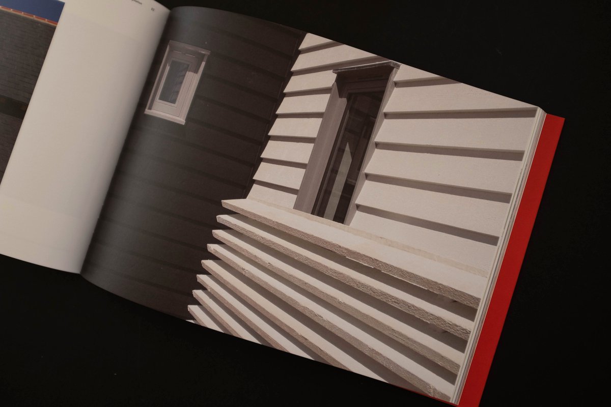 PocknellStudio's tweet image. We like to photograph interesting design details.