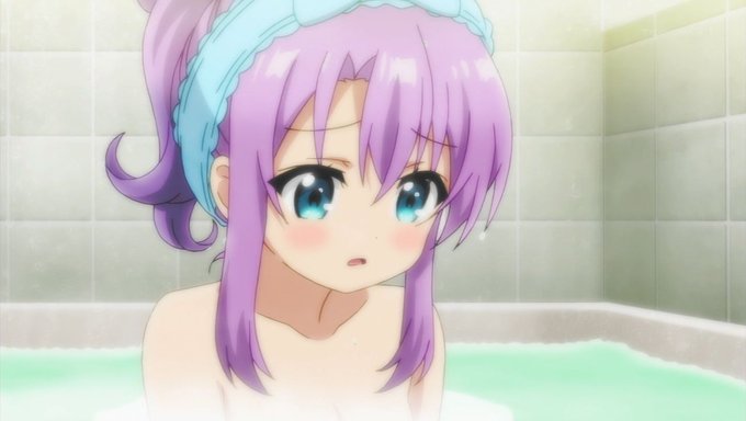 月坂紗由生誕祭19のtwitterイラスト検索結果 古い順