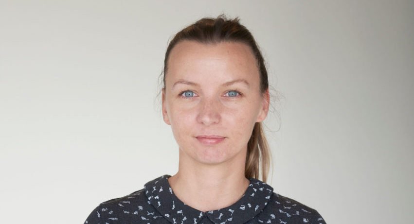 Praqma's tweet image. .@EwelinaWilkosz, our #CICD Consultant, is going to talk about #Jenkins #ConfigurationAsCode at the #DayOfTheProgrammer next Tuesday, September 10, in Jönköping, Sweden. Join her!
 hubs.ly/H0kmTQS0 #JenkinsCI #Automation