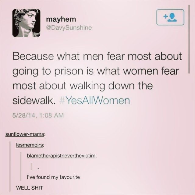 Colleen Schroeder tweet media