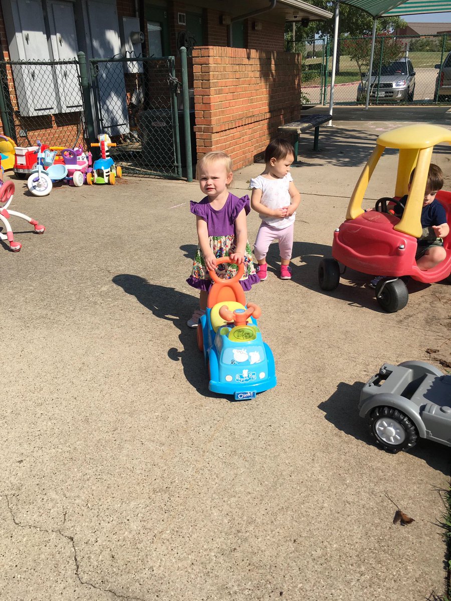 Joy Gibson tweet media