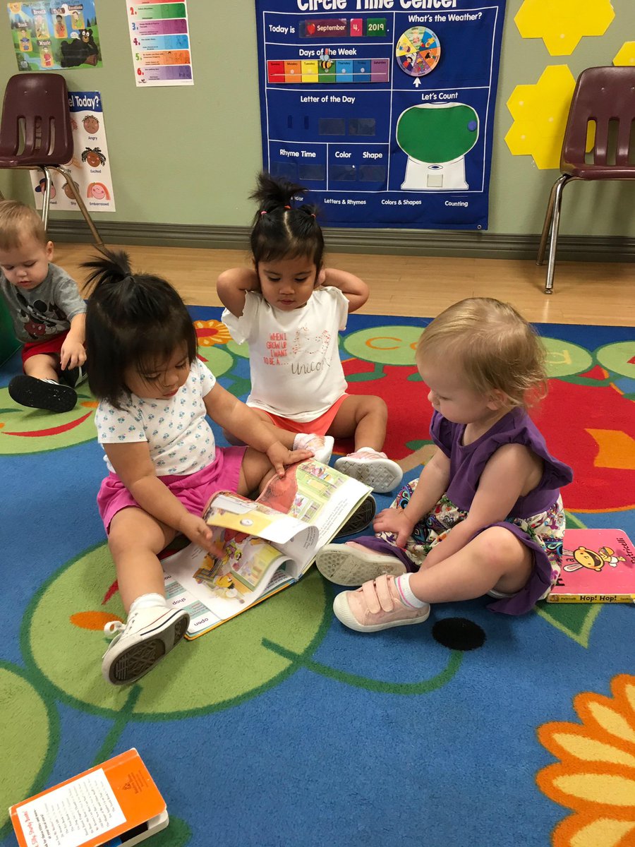 Joy Gibson tweet media