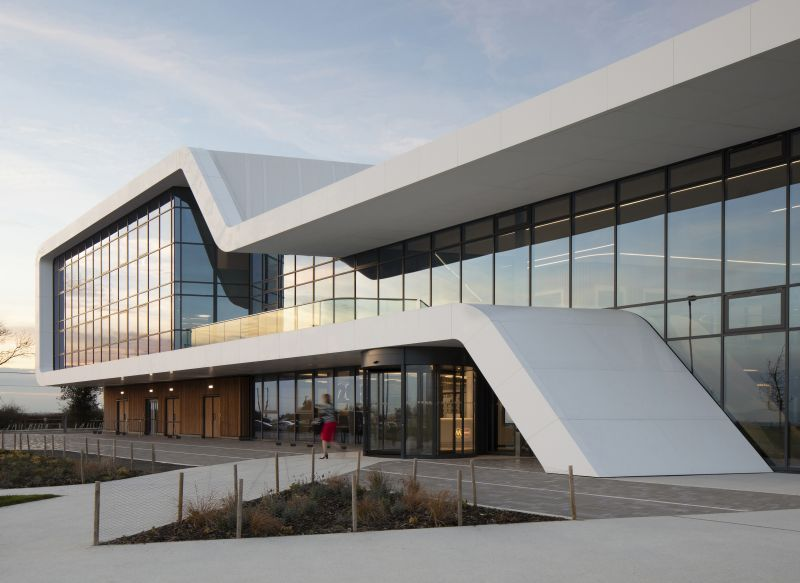 Civic Trust Awards tweet media