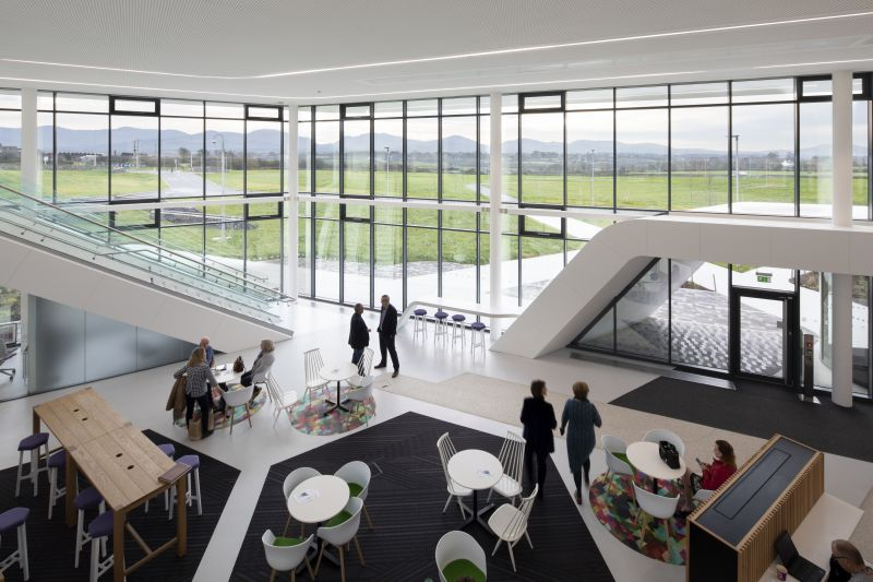 Civic Trust Awards tweet media