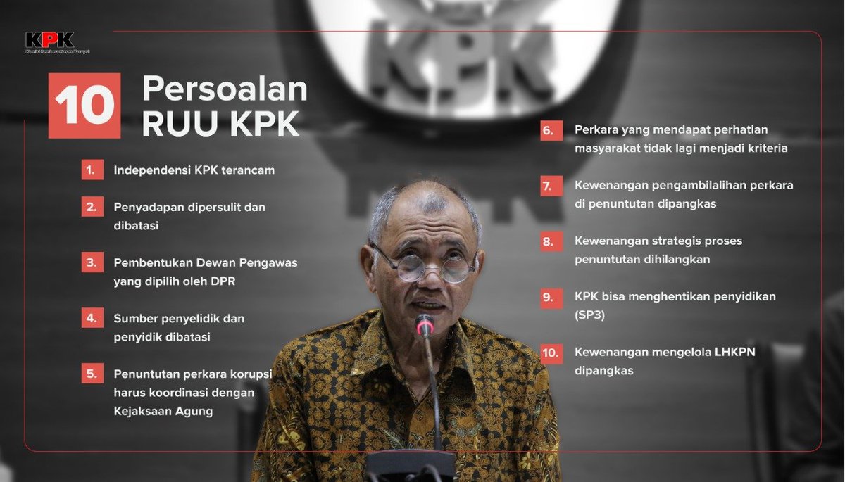 KPK tweet media