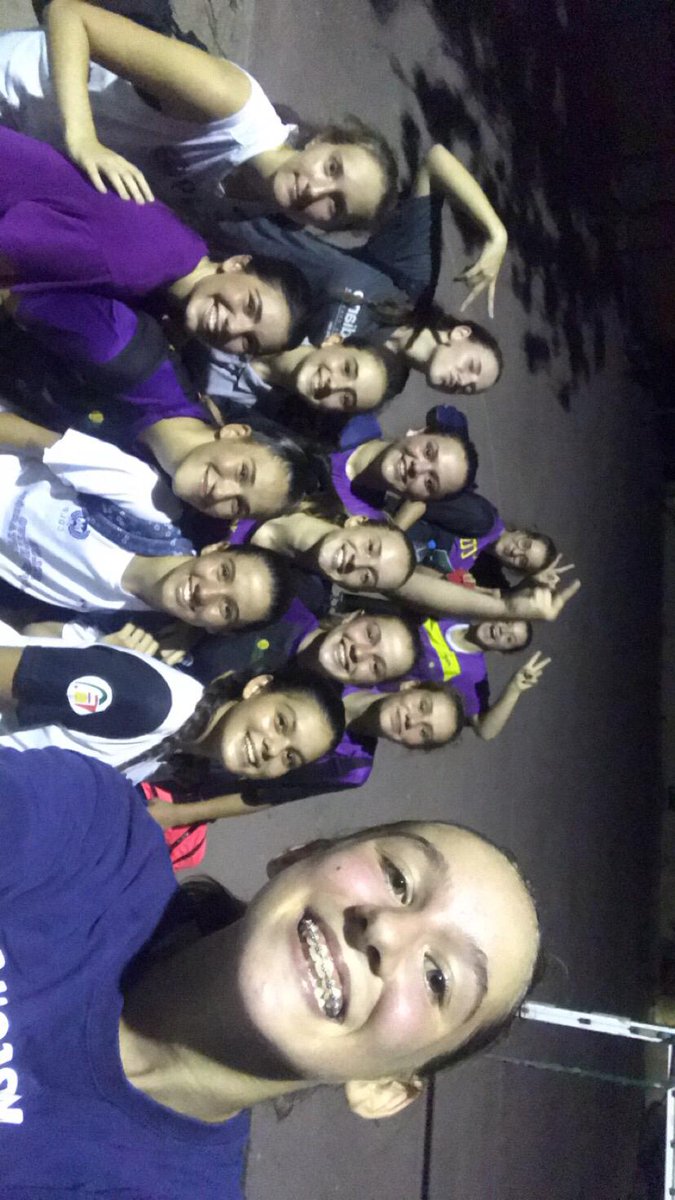 Continuamos de pretemporada y seguimos sumando buenos entrenamientos! Aún estás a tiempo de formar parte del club! Informate:645646780/andaluciapromesas@yahoo.es
<a href="/congeladosdeca/">Congelados DECA</a> <a href="/CafeBaque/">Cafés Baqué</a> @DeporteFomento <a href="/GROptico/">@GROptico</a> <a href="/CharangaNEWS/">Charanga</a>