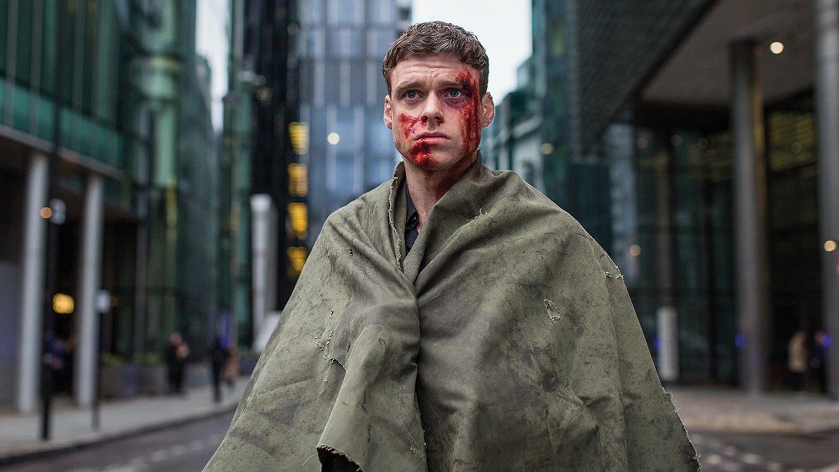 #SVOD business pushes UK production revenues past £3bn mark for first time tbivision.com/2019/09/06/svo…