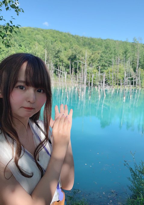 Twitterのコスプレ画像53