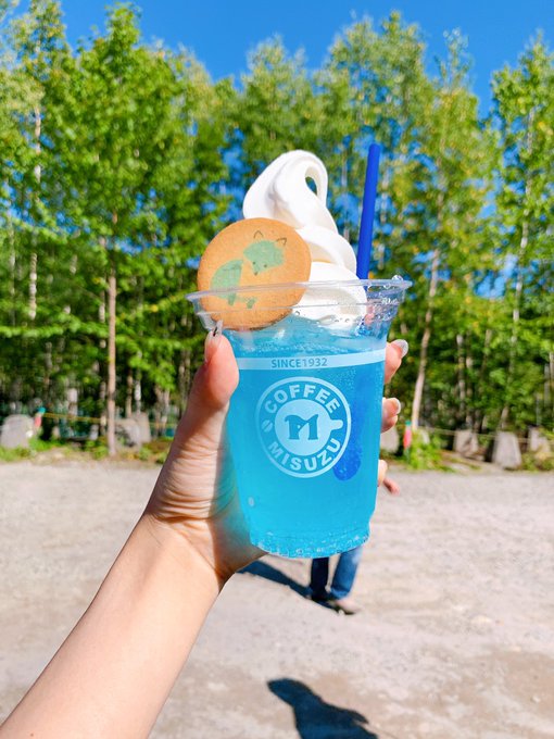 Twitterのコスプレ画像52