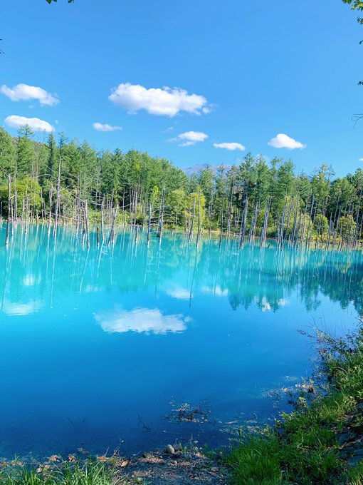 Twitterのコスプレ画像51