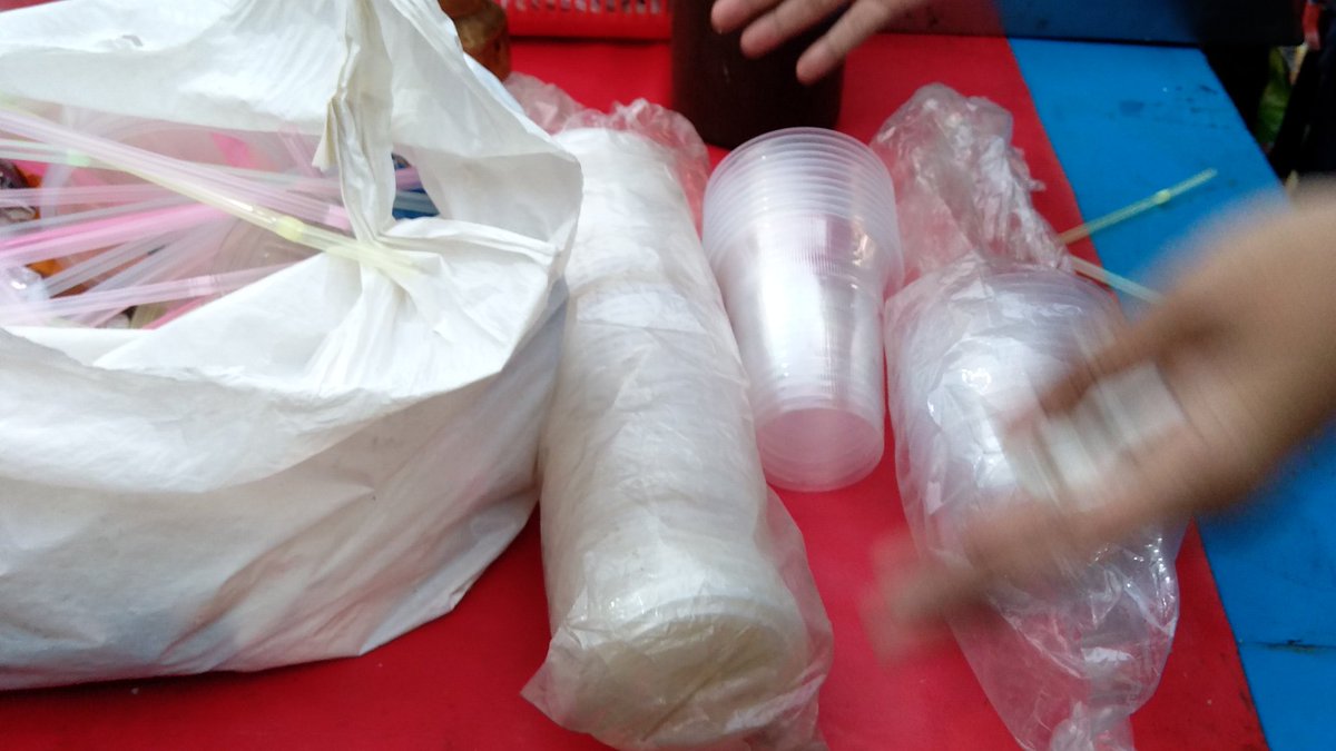 SAAPH AV tweet media