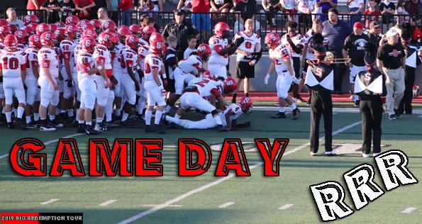 rollredroll's tweet photo. https://t.co/Wm7mgo3sqR
