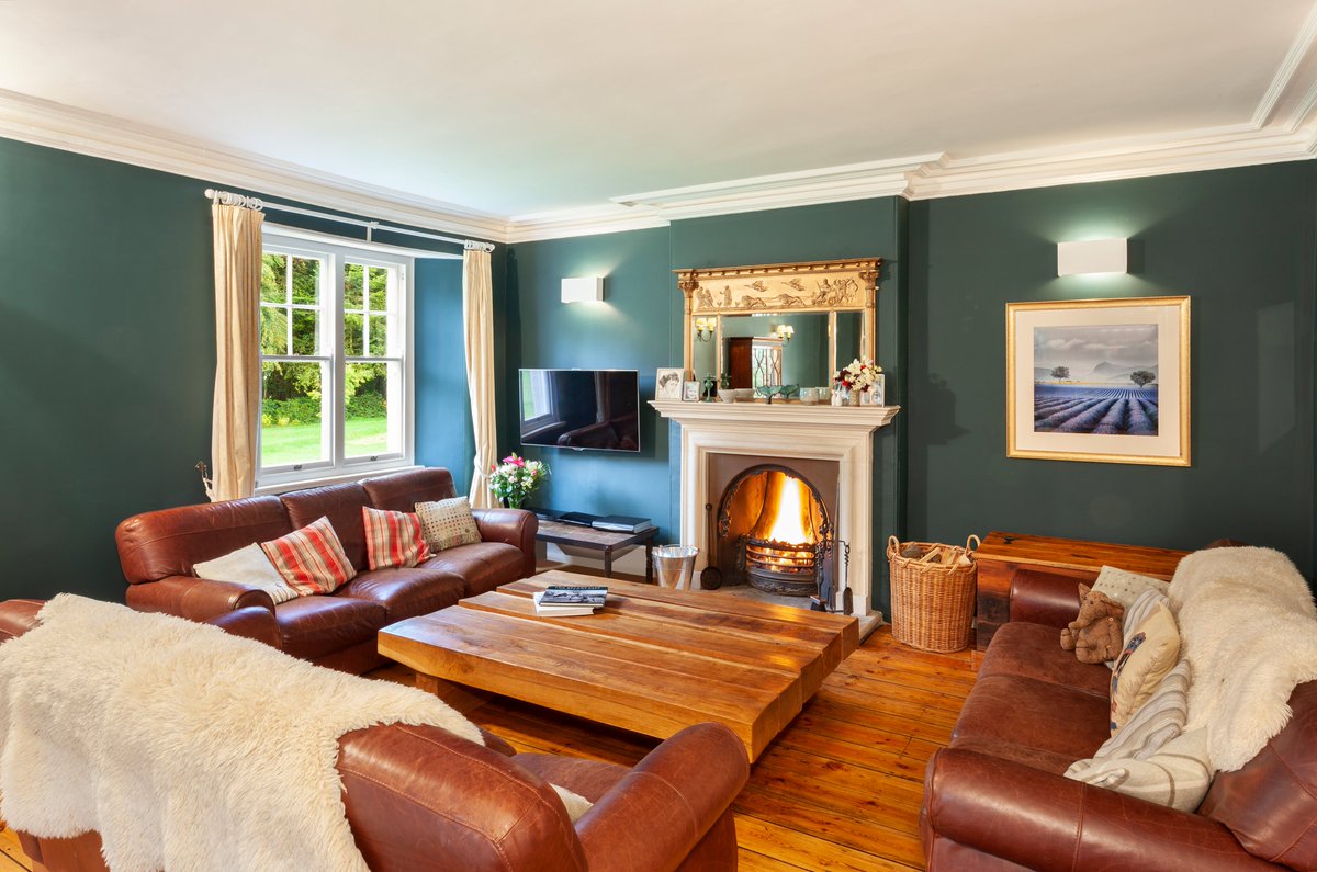 JSNorthDevon's tweet photo. πNew Instructionπ
A #beautiful #formervicarage in timless #Devon #rural surroundings, with three #holidaylets all set in 2.29 acres!
A must view!
Contact us for further info! 01271 325153
#NorthDevon #PropertyMarket #InstructJacksonStops #NewInstruction https://t.co/Iwf0fgir4I