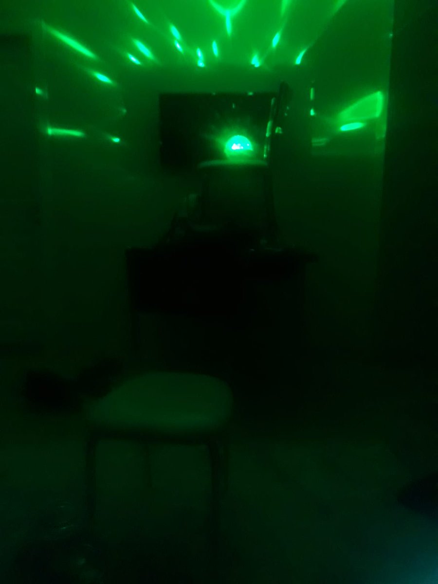 2çiftiz katılmak isteyenler bekliyoruz