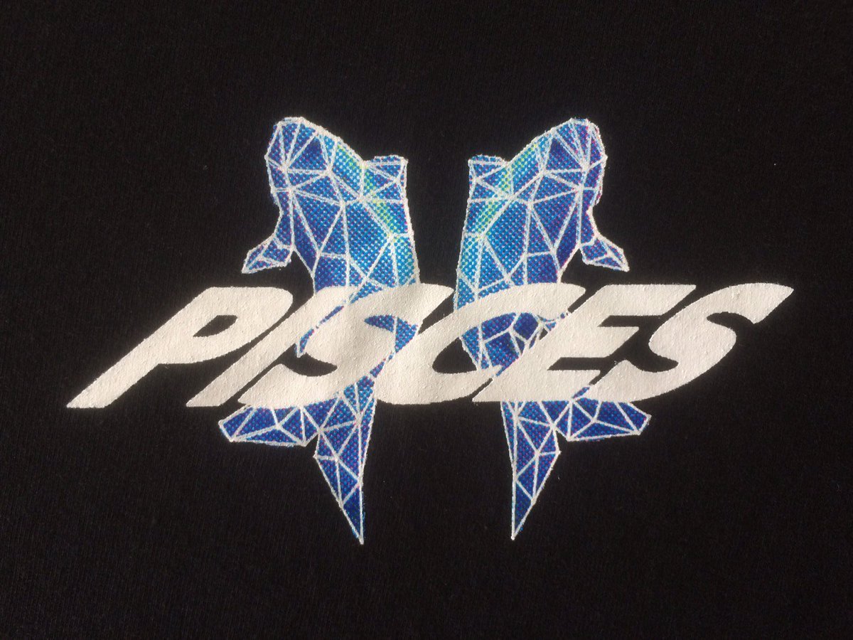 Униформа и снаряжение японской морской авиации, 1937 1945