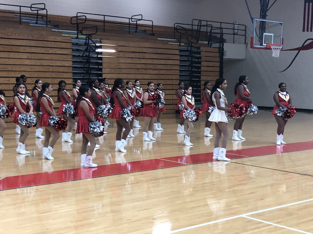 Alief ISD (@aliefisd) on Twitter photo Getting ready to go live on Friday Football Fever <a href="/FOX26Houston/">FOX26Houston</a> <a href="/NateGriffFOX26/">Nate Griffin</a> #aliefleads Getting ready to go live on Friday Football Fever <a href="/FOX26Houston/">FOX26Houston</a> <a href="/NateGriffFOX26/">Nate Griffin</a> #aliefleads