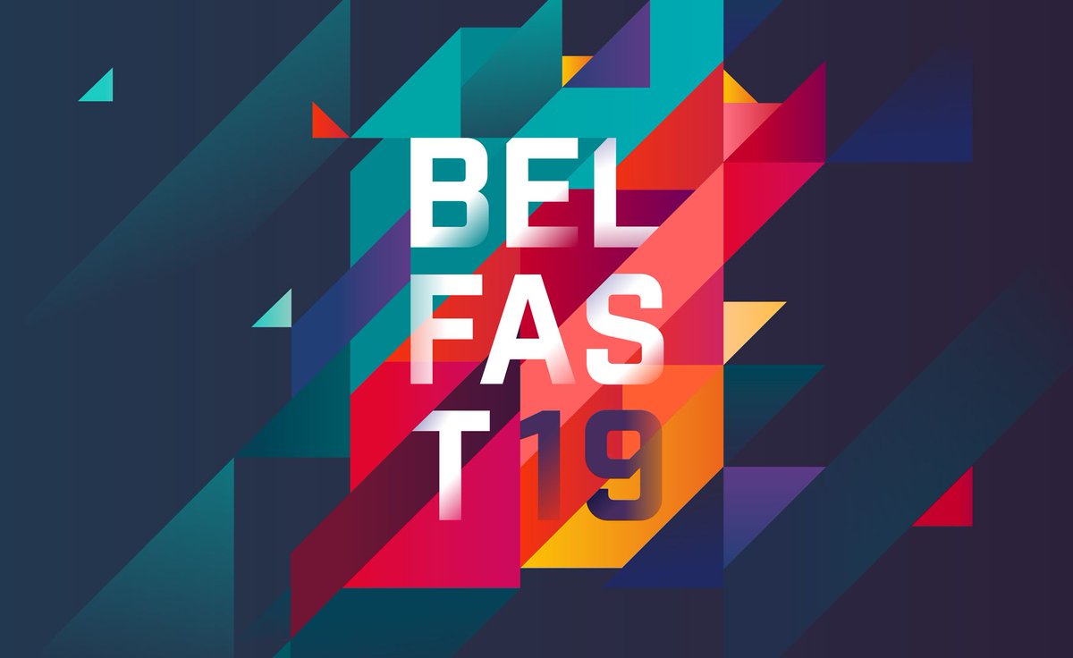 247prayer's tweet photo. It's been the most incredible week celebrating #20yearsof247! π
Continue celebrating with us! Come to our conference in Belfast where we'll be sharing even more stories together of non-stop prayer.
Tickets: https://t.co/9KVXs90tsB https://t.co/UITRfWAsRy
