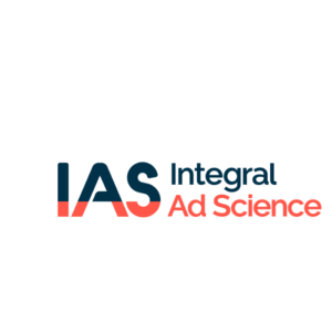 27notomorrow's tweet image. Por primera la viewability en display desktop supera el 70% en UK
buff.ly/3116x1A

#viewability #integraladscience #uk #desktop