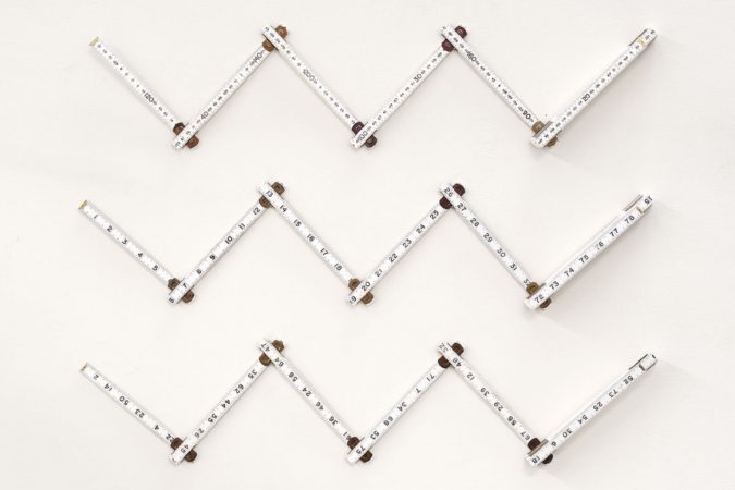 Visite guidate e attività educative per MEF associazionearteco.wordpress.com/2019/09/06/vis…