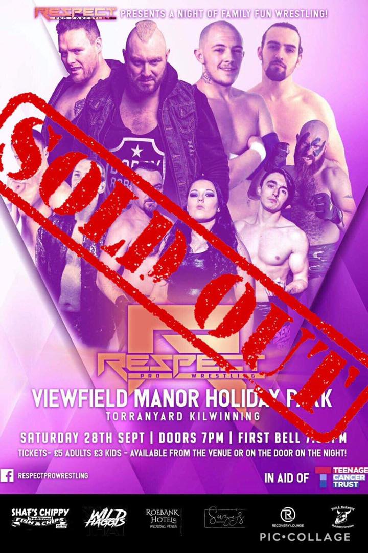 DCostelloPW's tweet photo. Decent wee month for masel. Get to go batter many a folk soon so do yourself a favour and mon see me and @ChriSaynt do what we do best...ALSO buy the merch and support your new favourite tag team eh? Cheers 👍

#sensational #monthen #someteam #tagchamps #scenebirds https://t.co/6Eix2mU4TQ