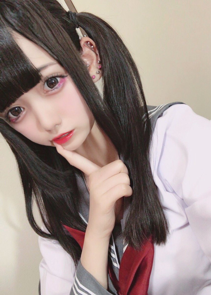 Princessgarden 姫庭 Princessgarden 姫庭 メンバー発表 結愛乃はな ゆあの はな Hana Yuano イメージカラー ライトブルー 担当フラワー ネモフィラ 姫庭