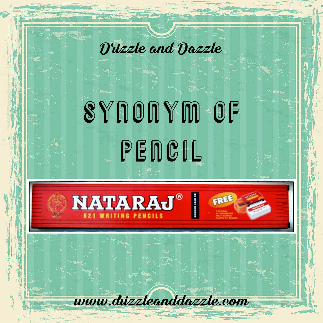 dazzle_drizzle's tweet photo. 90s days are really nostalgic 
#nostalgic #nostalgic90s #natraj https://t.co/EBvA0ATysK