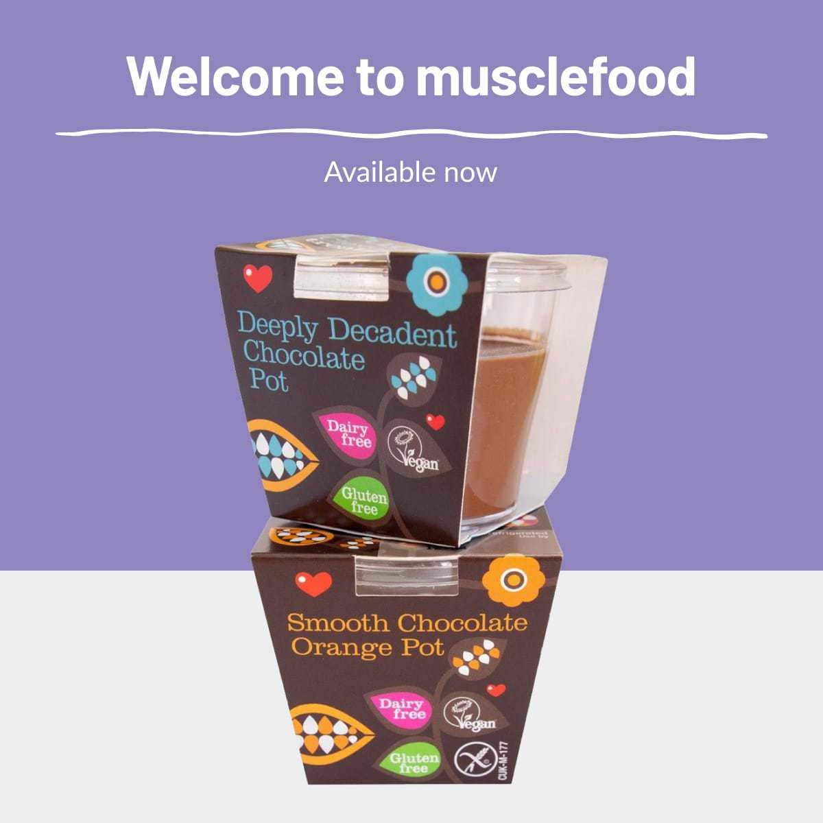 LucyWagerNPD tweet media