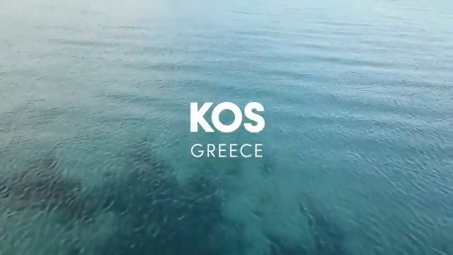 Ενσωματωμένο βίντεο