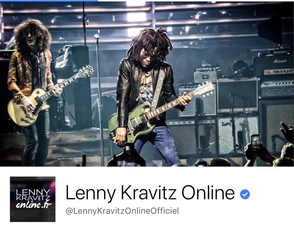 LKravitzOnline's tweet photo. #LetLoveRule30
RDV Γ 20h00 sur notre page Facebook pour cΓ©lΓ©brer les 30 ans de la sortie de #letloverule !
#lennykravitz #llr30 #lkonline
ππΌ https://t.co/sY8txndzwg