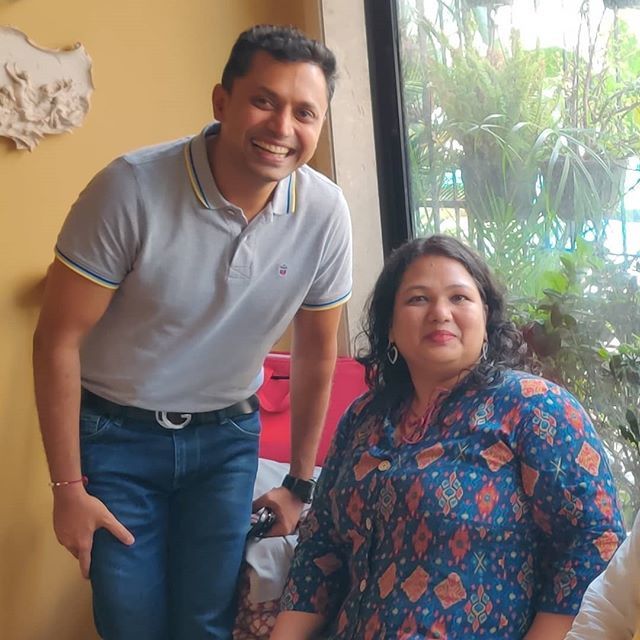 drjollyskinhair's tweet image. #networkingisfun