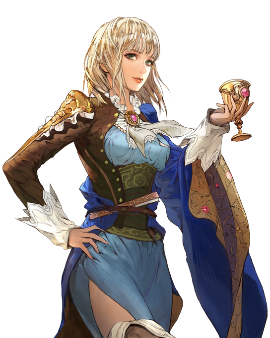 ミステリアのtwitterイラスト検索結果 古い順