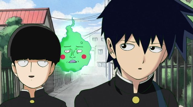 _nbkrd's tweet image. SAME ENERGY (e mais uma vez podemos ver o Mauricio de Sousa influenciando mais mangakas renomados..)