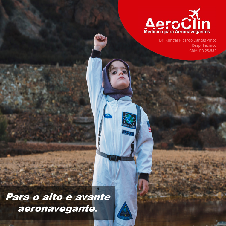 LucasAeroclin's tweet photo. Tenha foco e não desista. Com determinação e seu CMA em mãos, você conseguirá se tornar um aeronavegante excelente. 
Venha fazer o CMA conosco.

Ligue 041 3023-9777. https://t.co/EjSNRUd0Jz