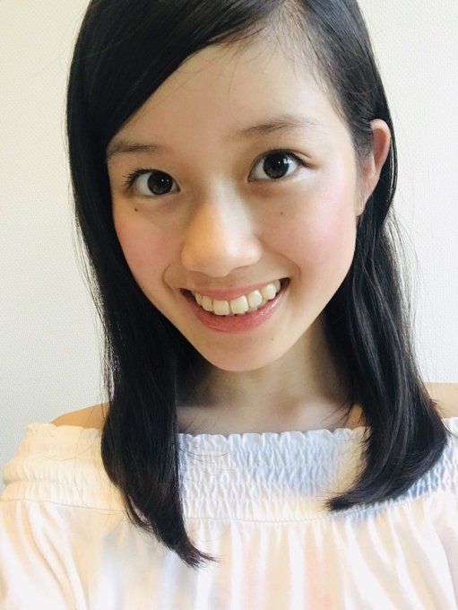 ゆっ ぃ ニコラ て