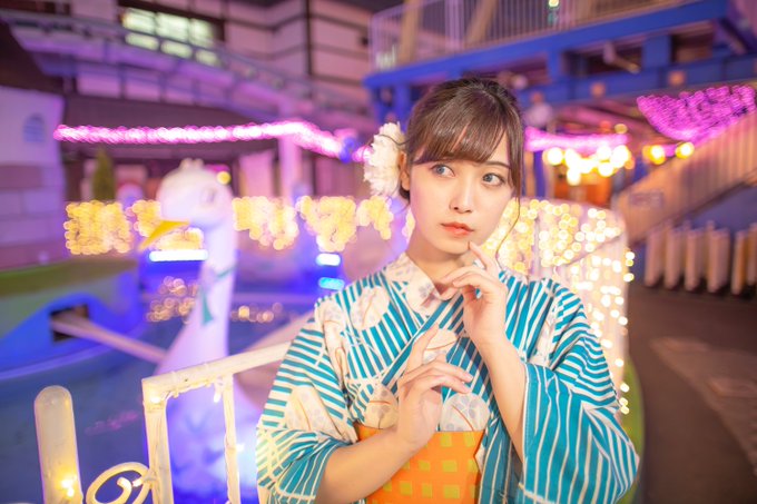 コスプレイヤーつくものTwitter画像46