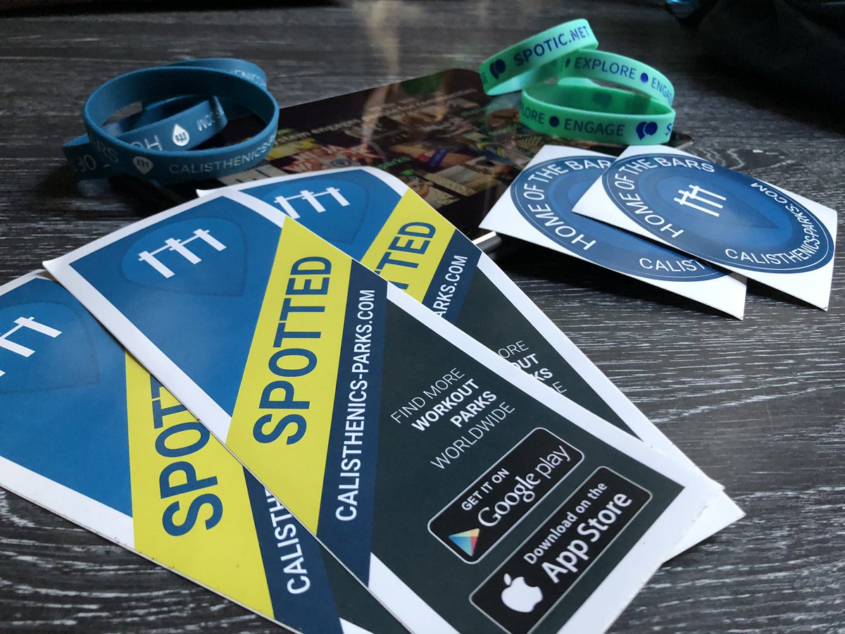 Getting ready for  <a href="/startupnight/">Startupnight</a> 👍 #horseful #calisthenicsparks #horseful #startupnight #sun19